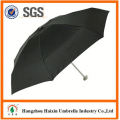 Latest Design EVA Material gift umbrella